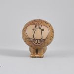 1353 5264 Skulptur